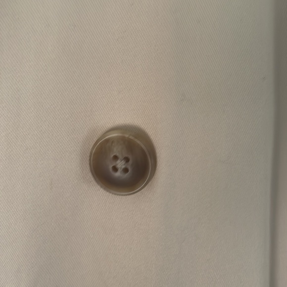 Evereve Trench - Picture 4 of 8